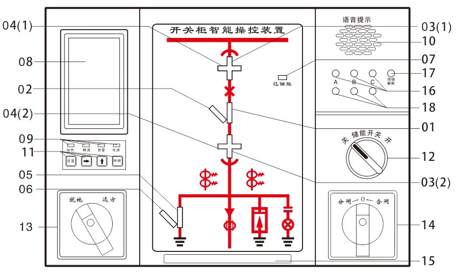 圖片1.jpg